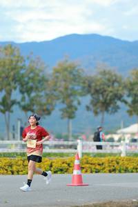 BIB: 
                            <button type="button" onclick="openModal(27852366)" class="btn btn-primary btn-sm float-right btn-popup" data-toggle="modal" data-target=".modal-high-quality">
                        <i class="fas fa-shopping-cart"></i> Add to Cart
                    </button>
                                            <button type="button" onclick="isThisMe(27852366, true)" class="btn btn-success btn-sm float-right btn-popup btn-isme hidden" data-toggle="tooltip" data-placement="bottom" title="นี่คือรูปของคุณใช่ไหม คลิกที่นี่เพื่อเอาเข้าอัลบั้ม">
                        <i class="fas fa-plus"></i> Add to album
                    </button>
                    <button type="button" onclick="isThisMe(27852366, false)" class="btn btn-warning btn-sm float-right btn-popup btn-isnotme hidden">
                        <i class="fas fa-ban"></i> Remove from album
                    </button>